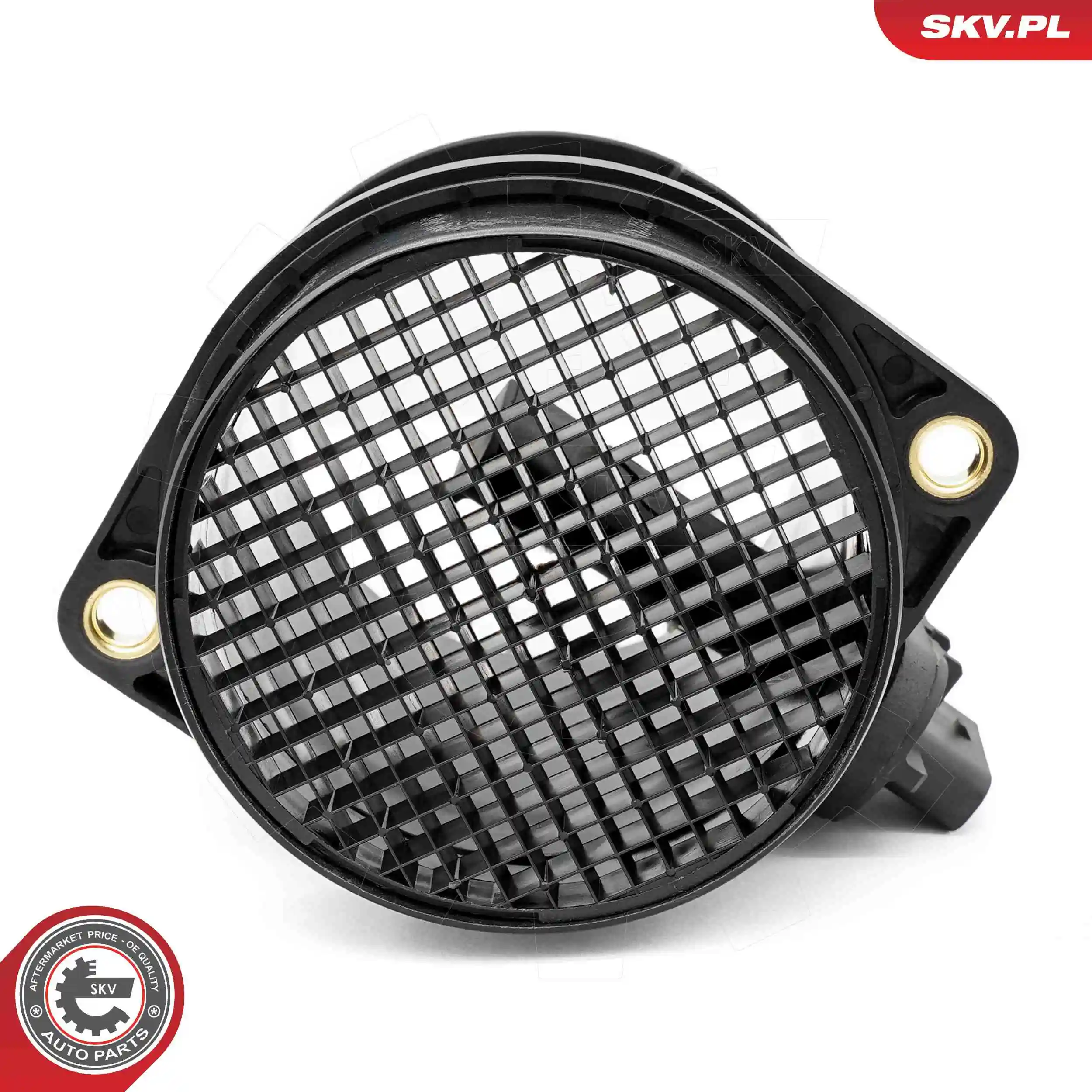 ESEN SKV 07SKV227 Mass Air Flow Sensor