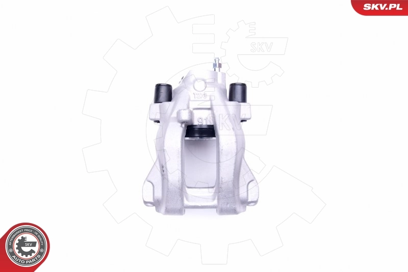 Brake Caliper 44SKV071