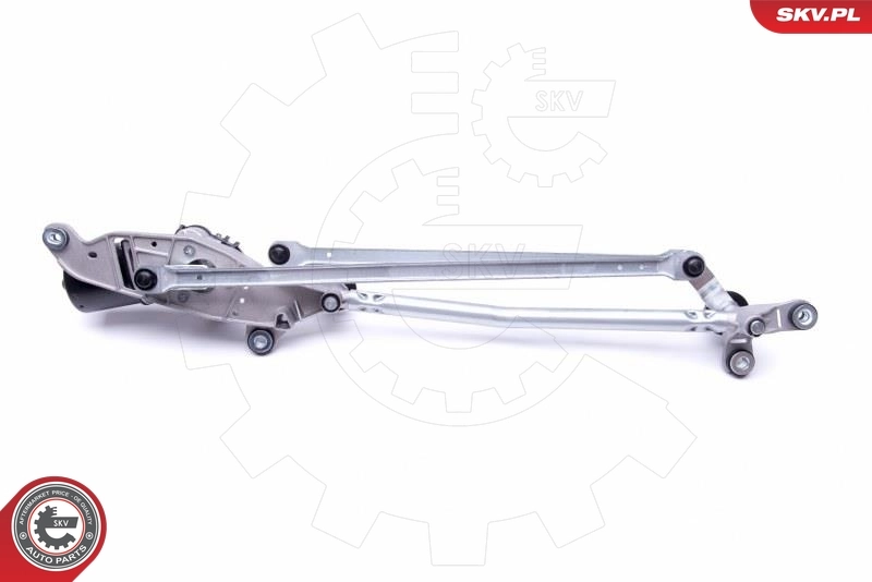 Wiper Linkage 05SKV099