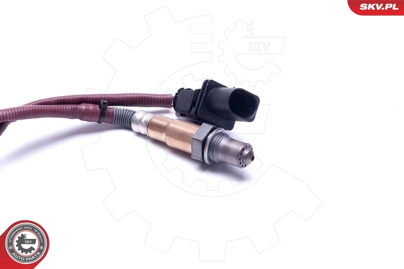 Oxygen Sensor 09SKV413