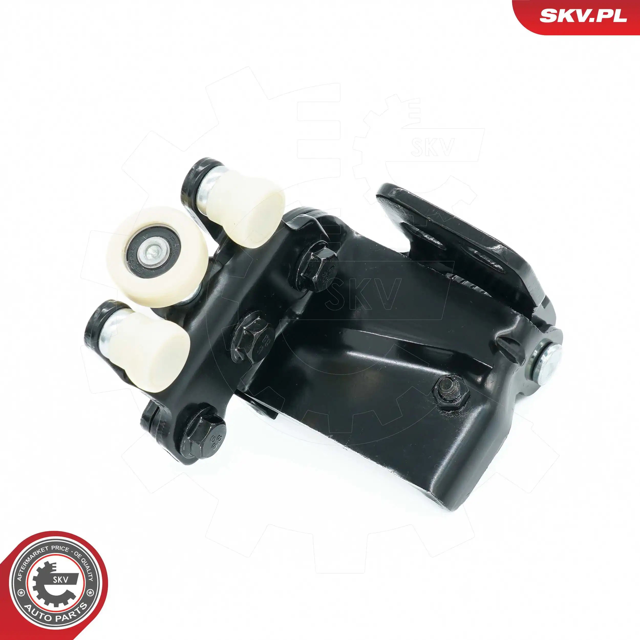 Roller Guide, sliding door 96SKV844