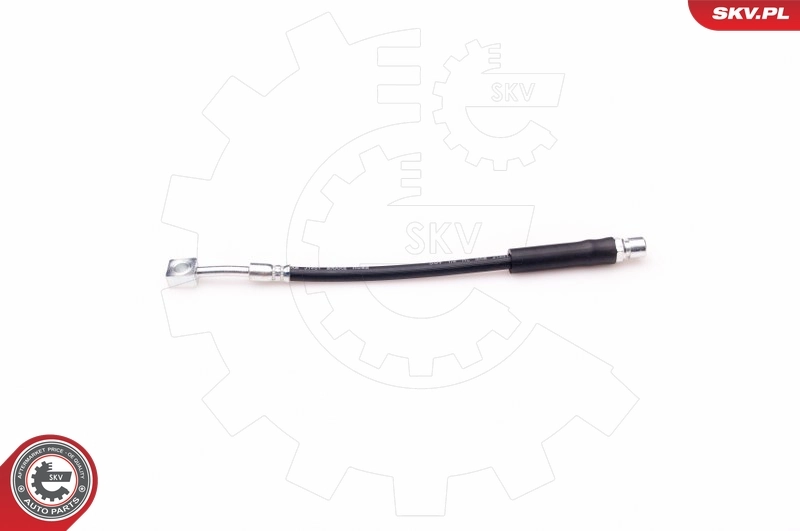 Brake Hose 35SKV032