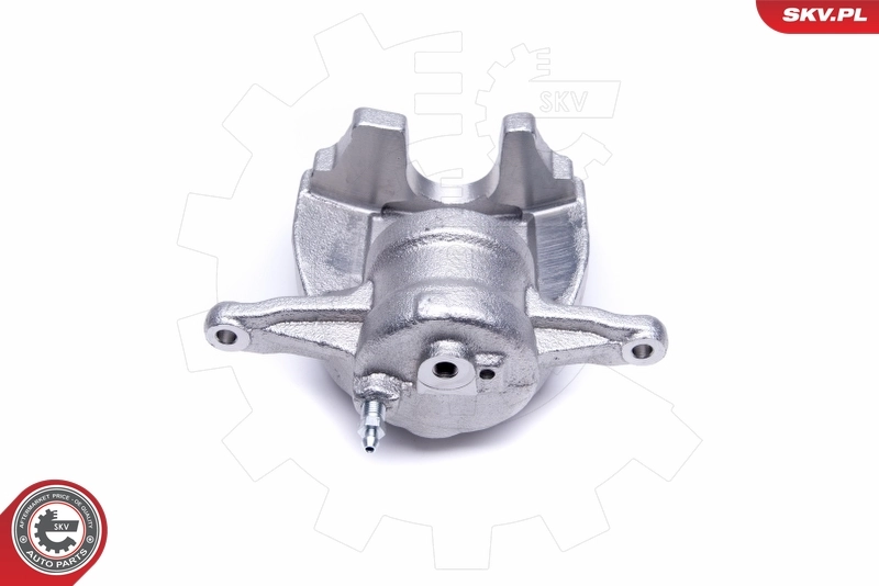 Brake Caliper 50SKV532