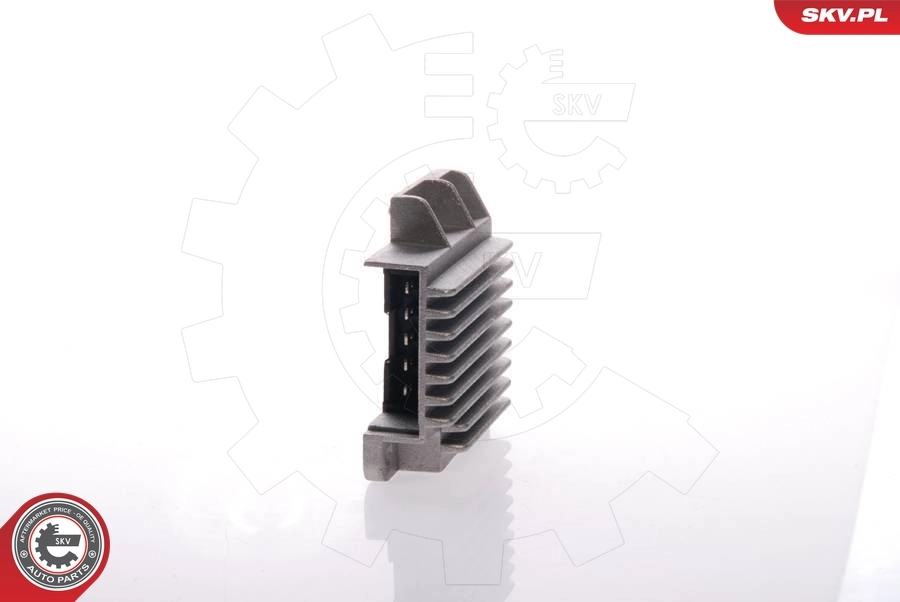Ignition Coil 03SKV900