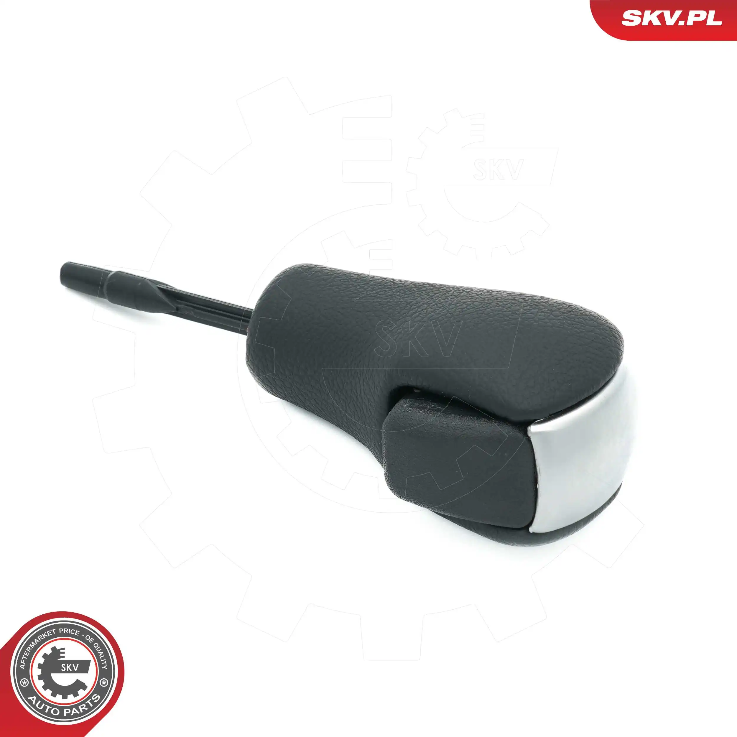 ESEN SKV 63SKV020 Gear Shift Lever Knob