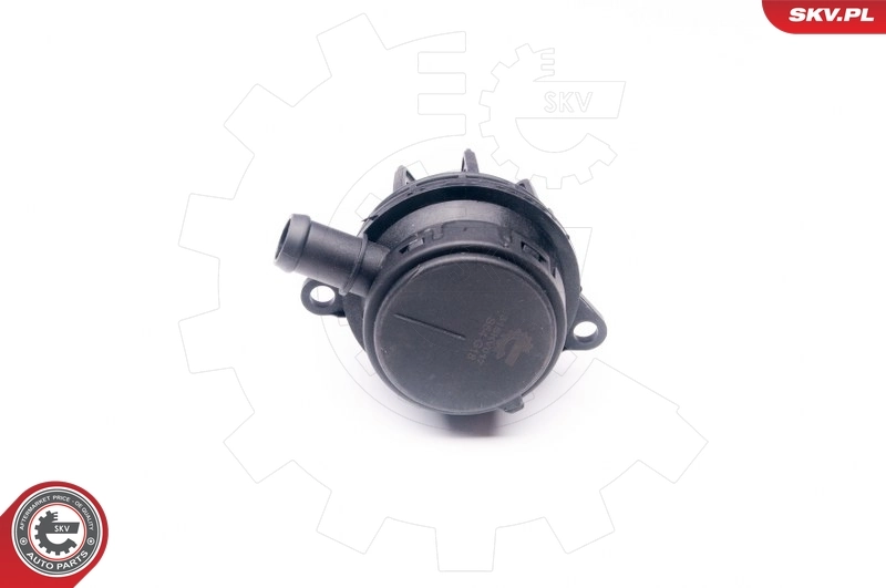 Oil Separator, crankcase ventilation 31SKV017