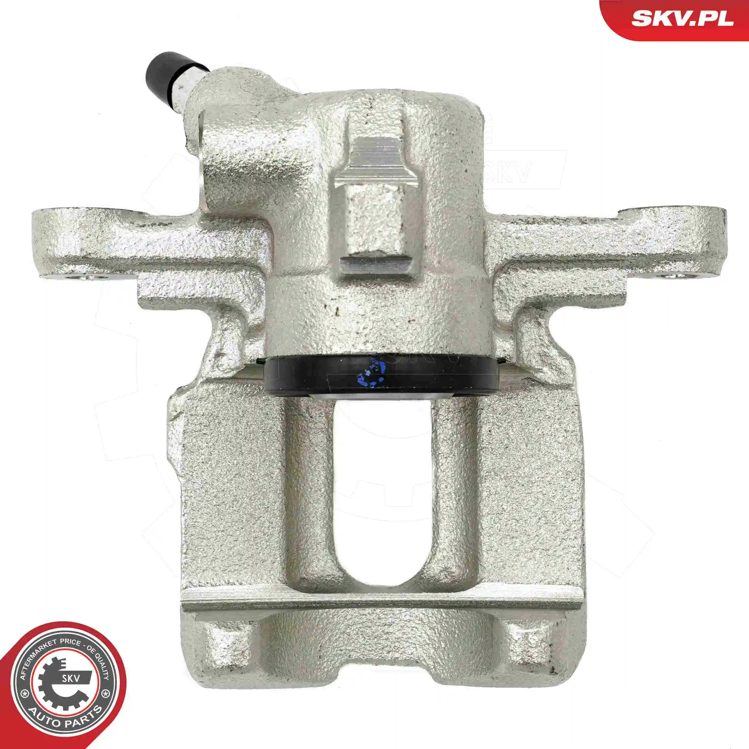 Brake Caliper 67SKV314