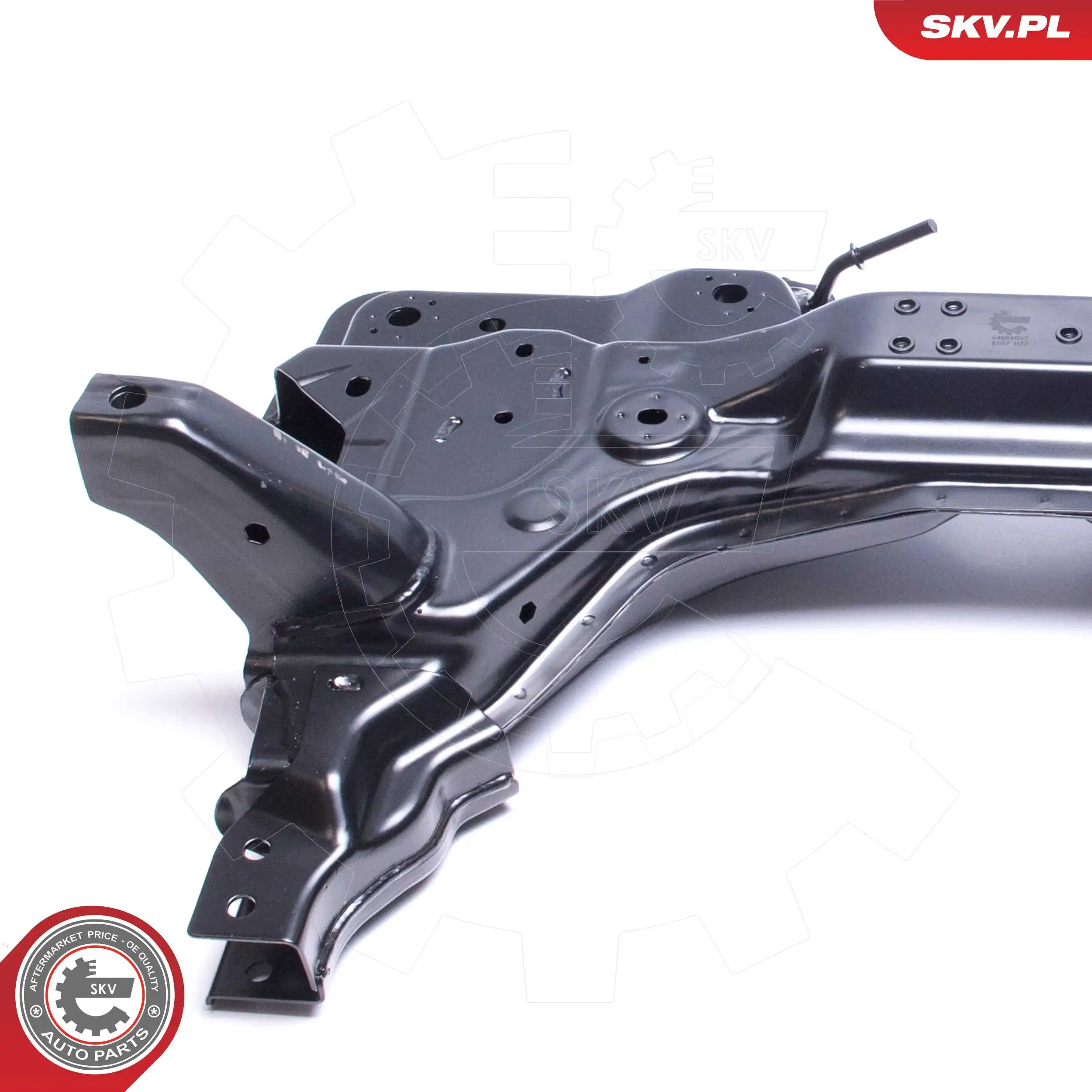 Support Frame/Subframe 64SKV052