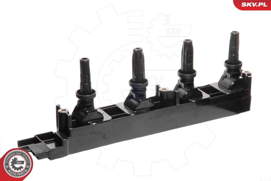 Ignition Coil 03SKV086