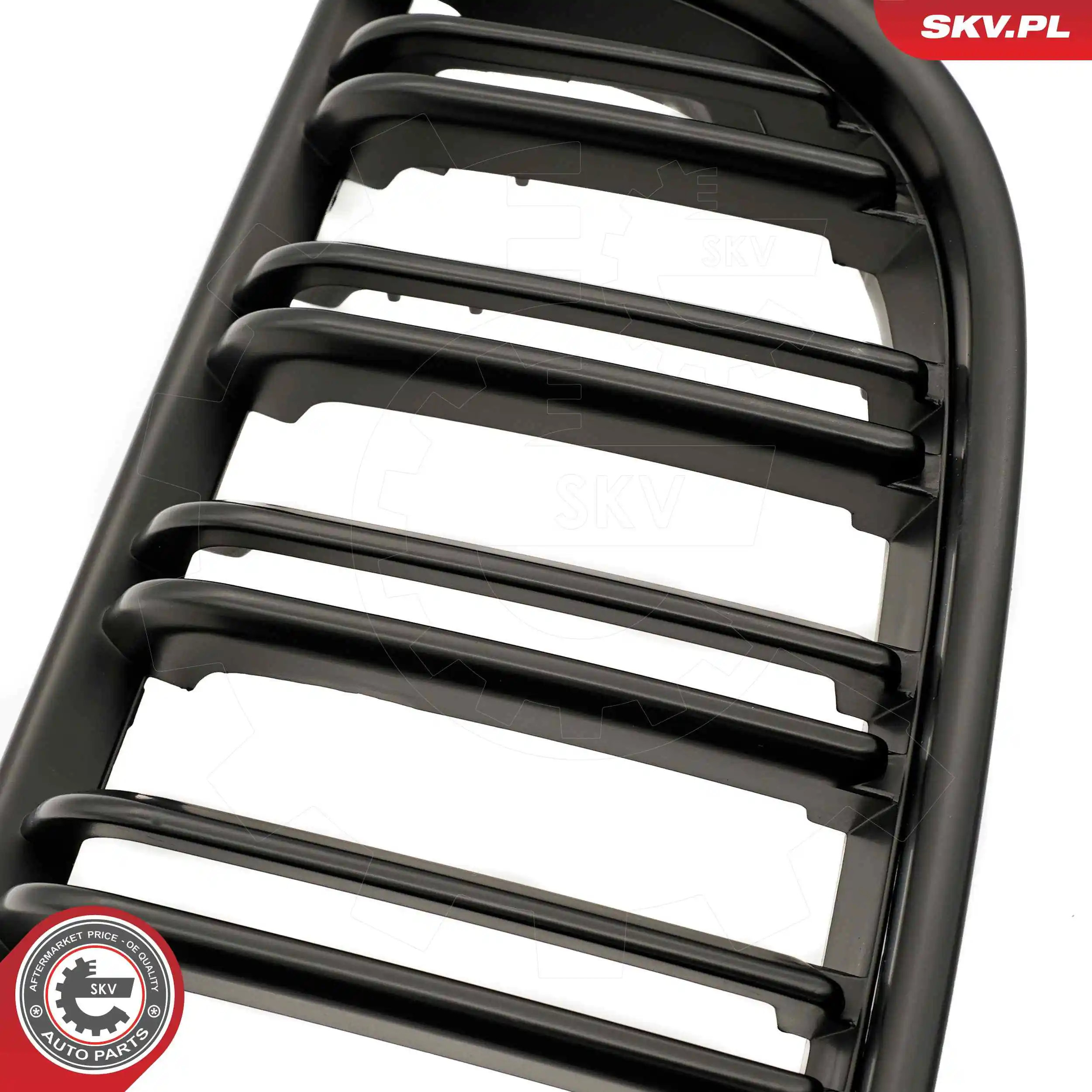 ESEN SKV 66SKV091 Radiator Grille