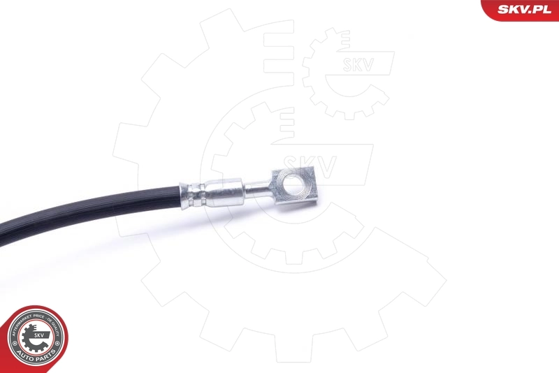 Brake Hose 35SKV190