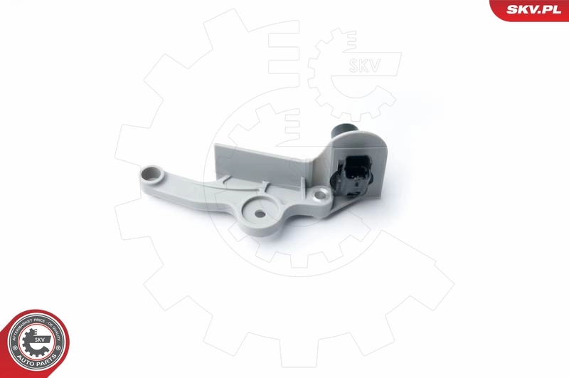 Sensor, crankshaft pulse 17SKV310