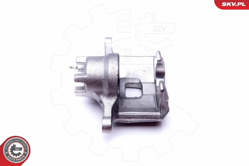 ブレーキ・キャリパー 45SKV822