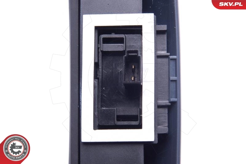 Switch, tailgate release 16SKV358