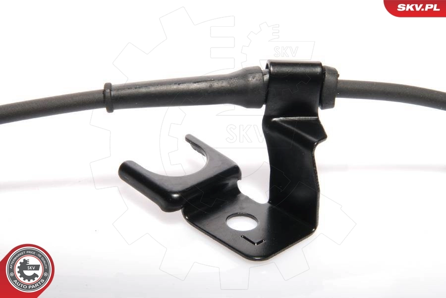 Sensor, wheel speed 06SKV123