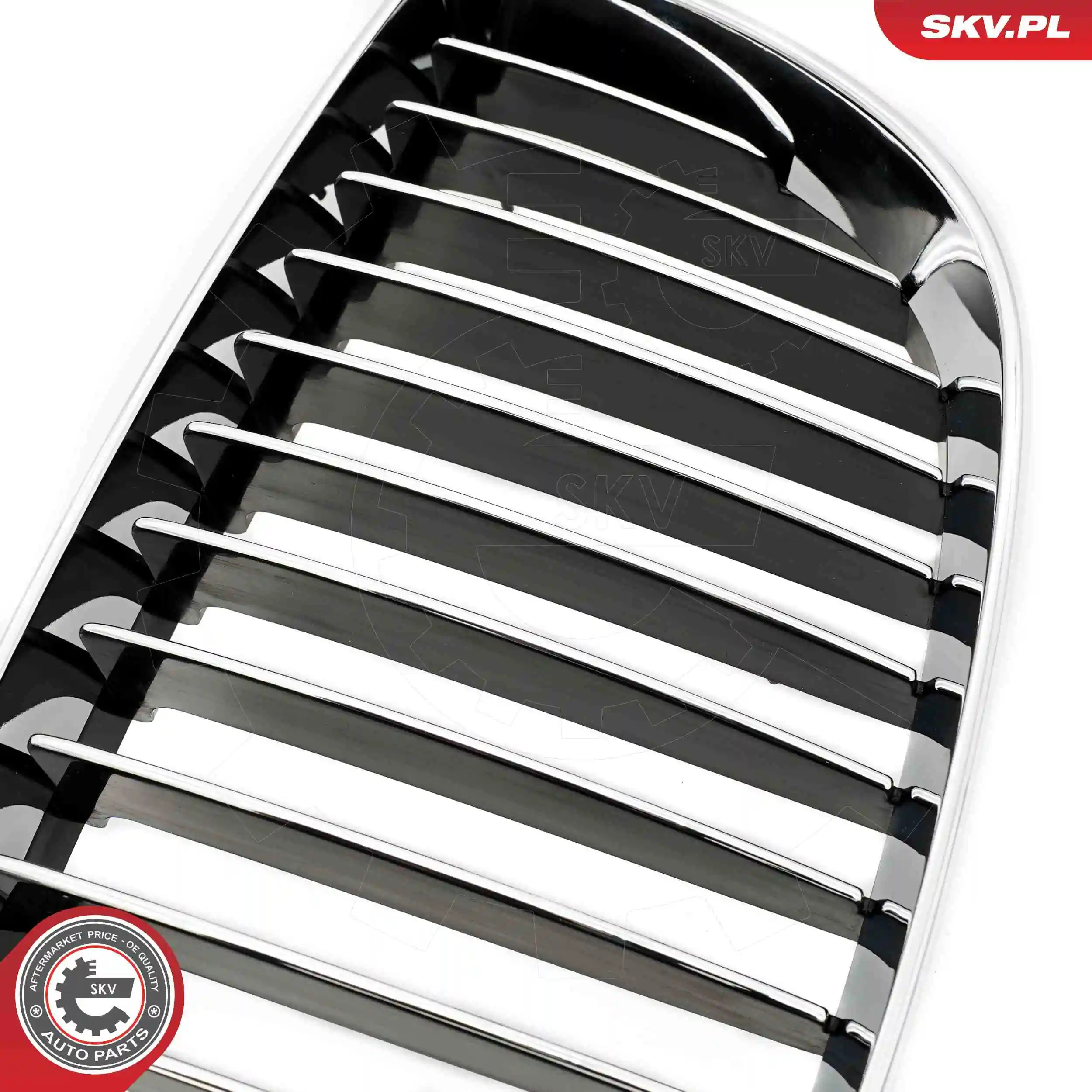 ESEN SKV 66SKV004 Radiator Grille