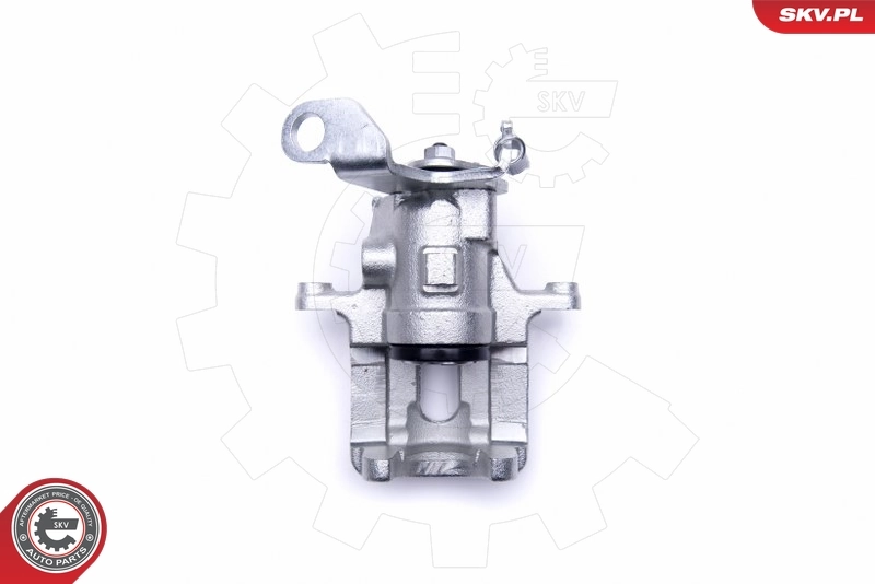Brake Caliper 46SKV664
