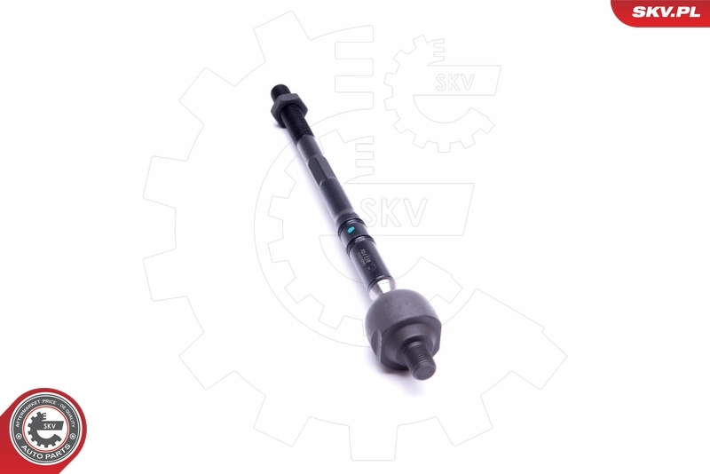 Inner Tie Rod 04SKV383