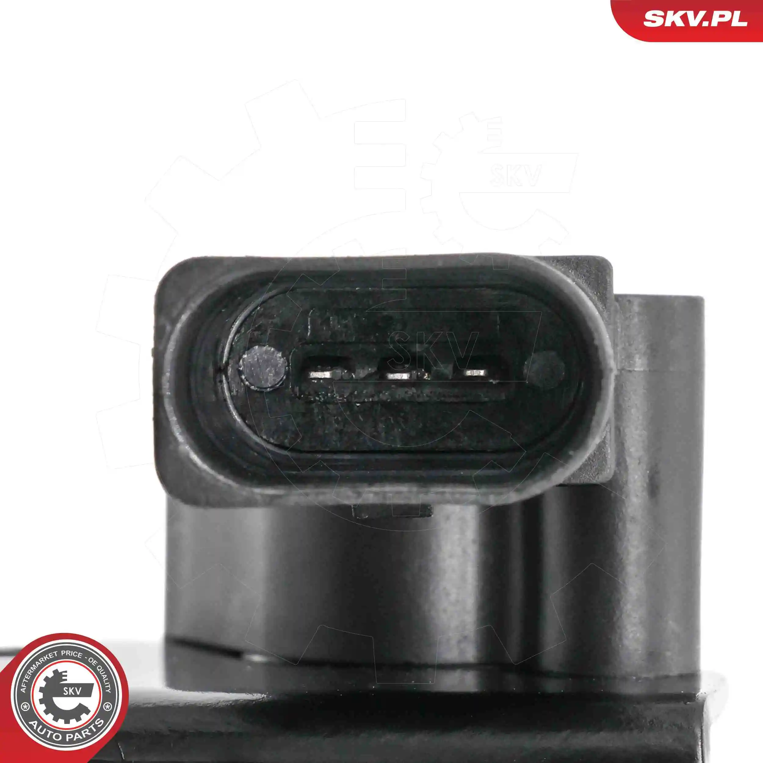 ESEN SKV 17SKV047 Sensor, headlight levelling