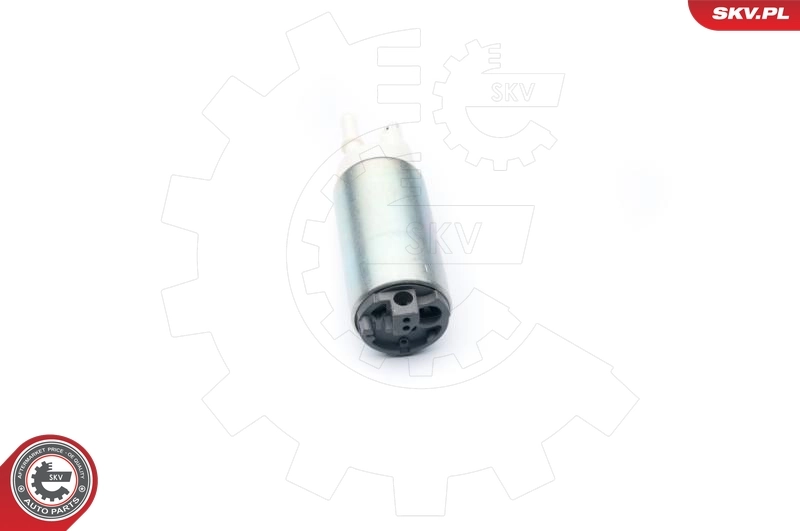 ESEN SKV 02SKV298 Fuel Pump