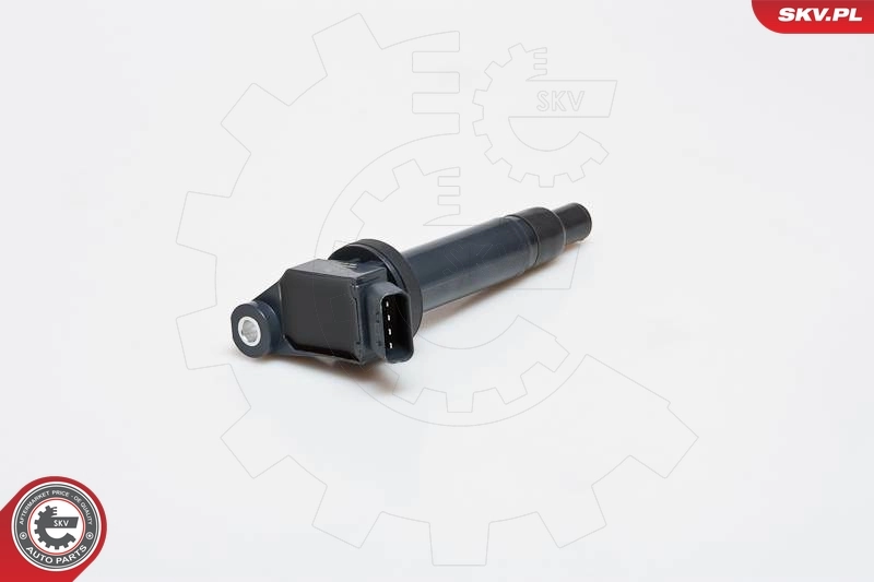 Ignition Coil 03SKV153