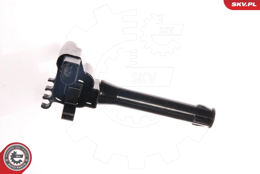 ESEN SKV 03SKV097 Ignition Coil