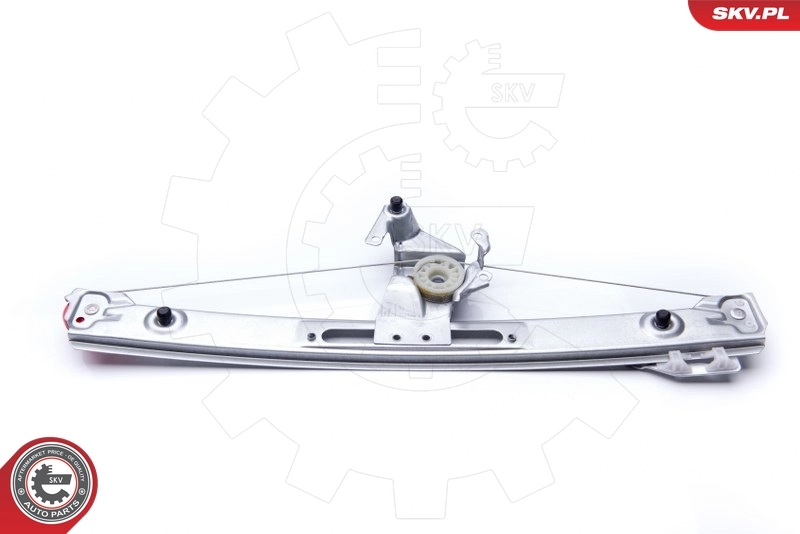 Window Regulator 01SKV083