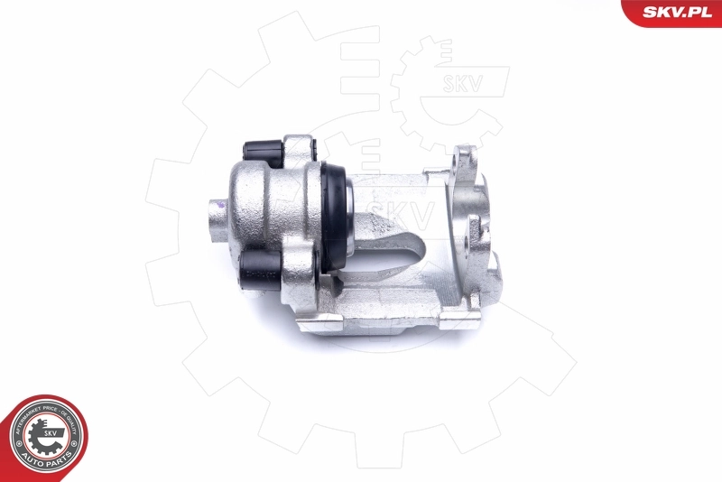Brake Caliper 44SKV844