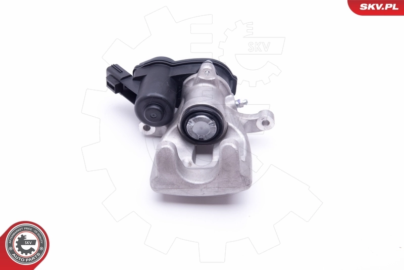 Brake Caliper 42SKV553