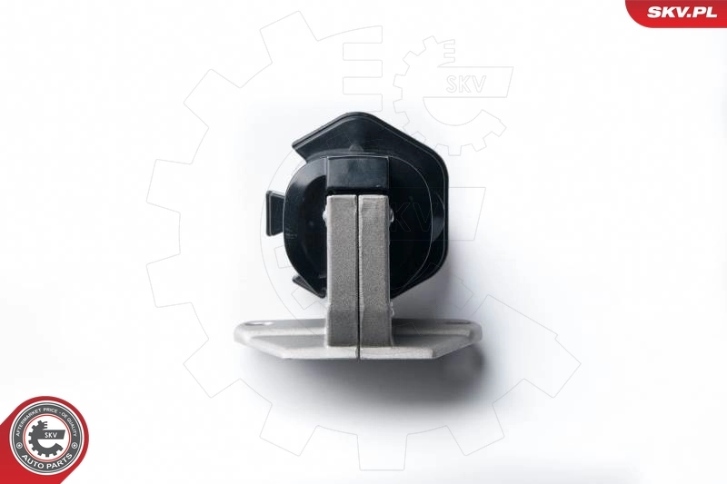 Ignition Coil 03SKV211