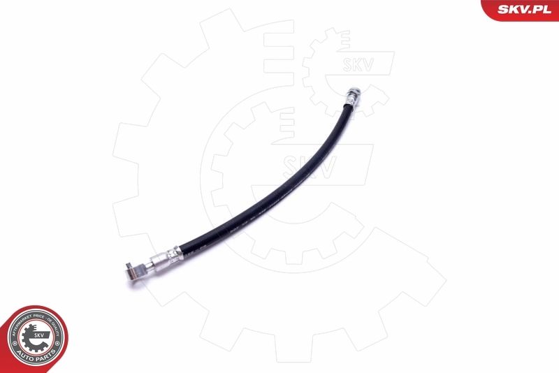 ESEN SKV 35SKV128 Brake Hose