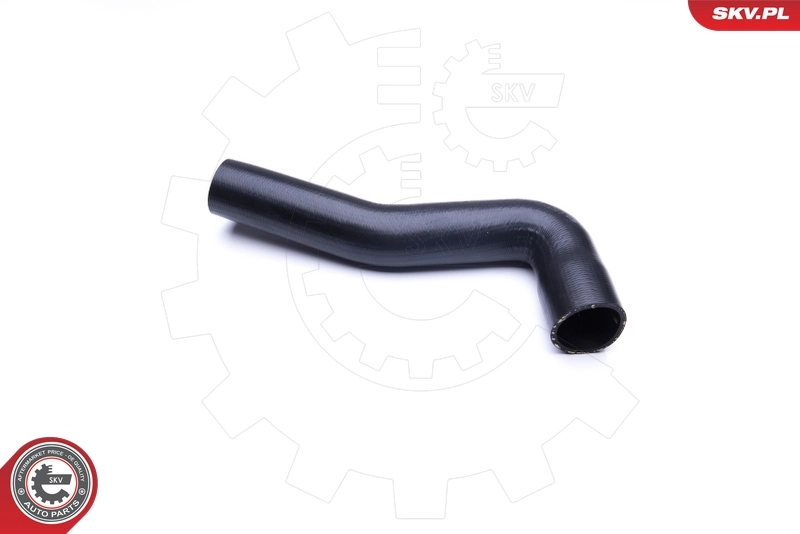 Ladeluftschlauch 24SKV778