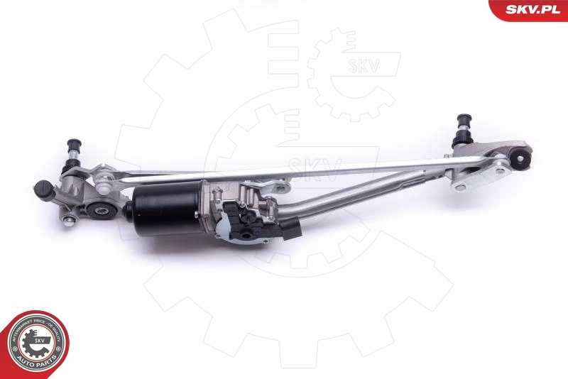 Wiper Linkage 05SKV104