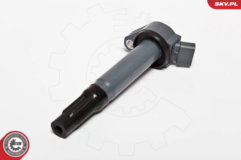 Ignition Coil 03SKV197