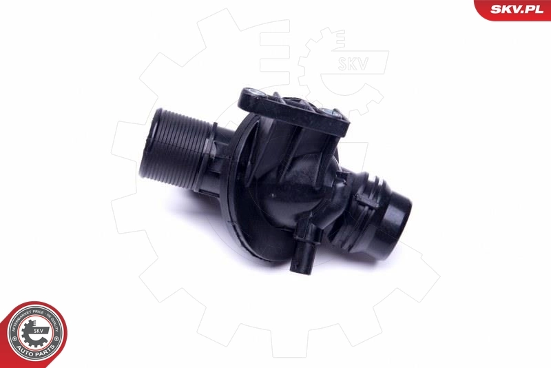 Thermostat, coolant 20SKV099