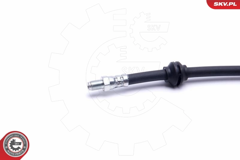 Brake Hose 35SKV222
