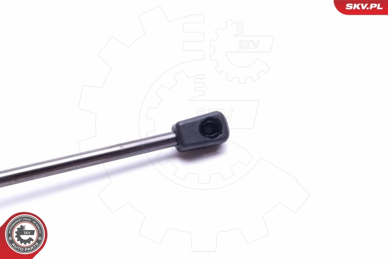 ESEN SKV 52SKV633 Gas Spring, boot/cargo area