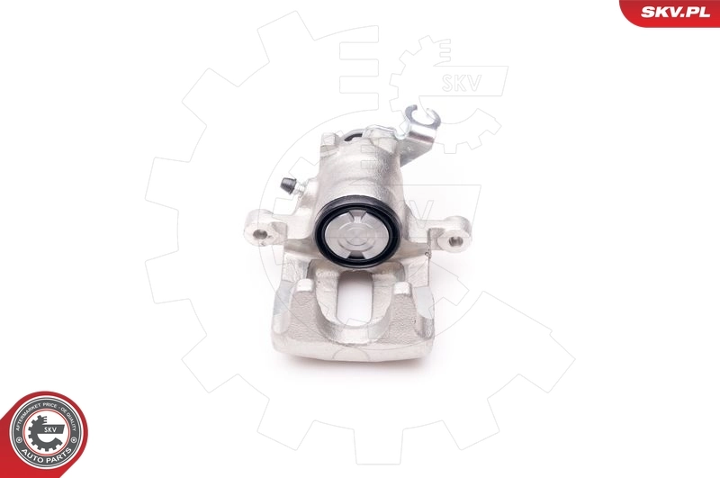 Brake Caliper 23SKV158