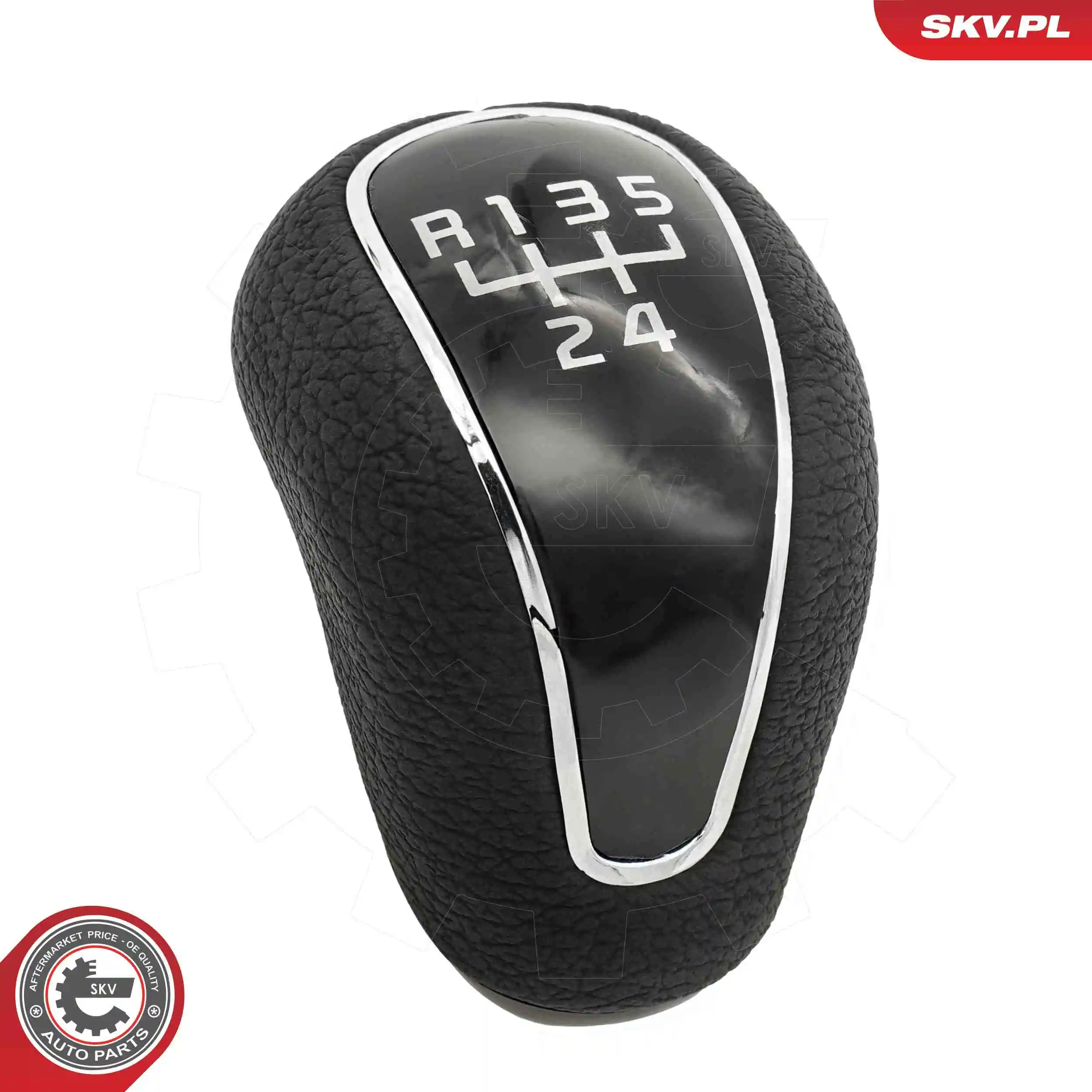 ESEN SKV 63SKV194 Gear Lever Knob