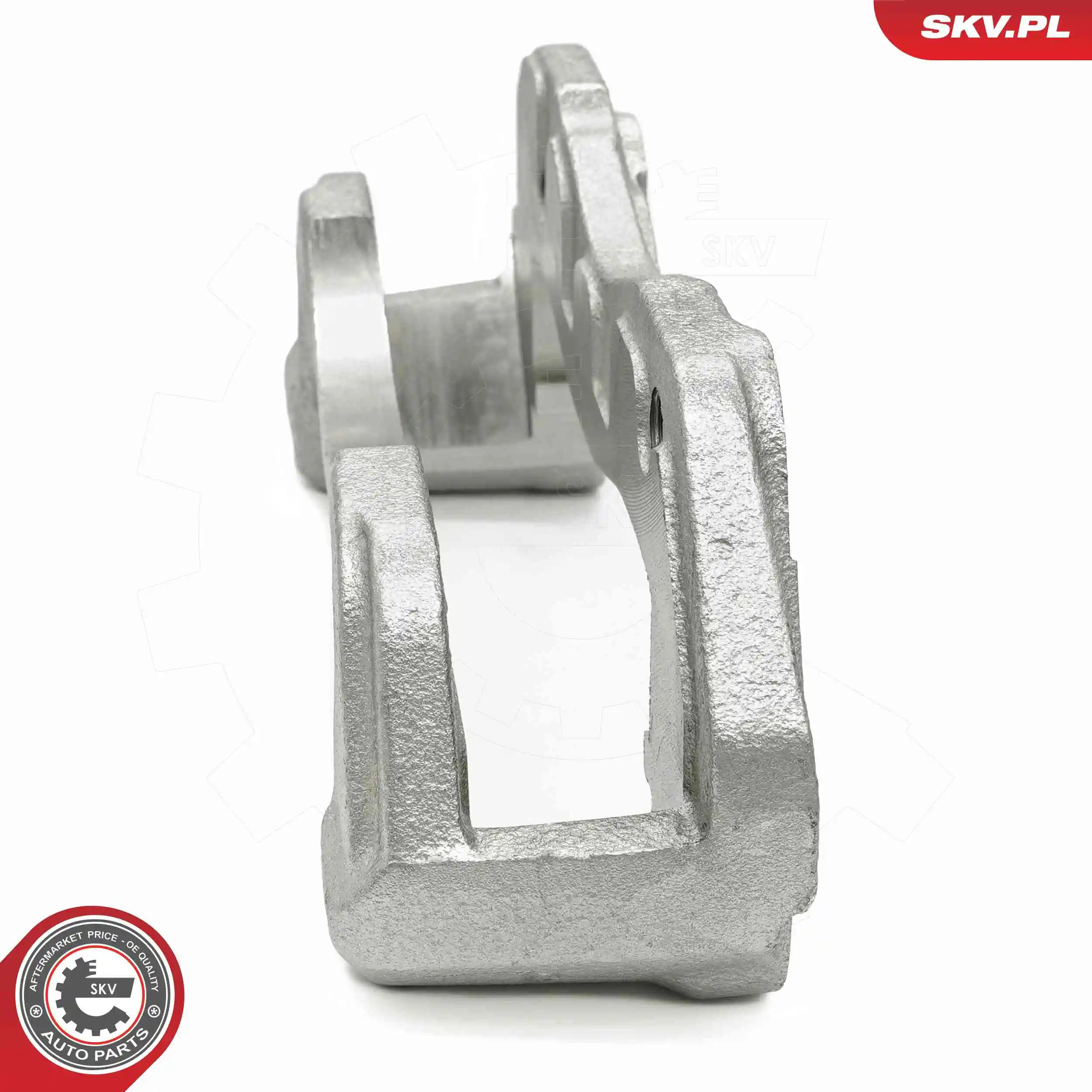 ESEN SKV 74SKV132 Bracket, brake caliper