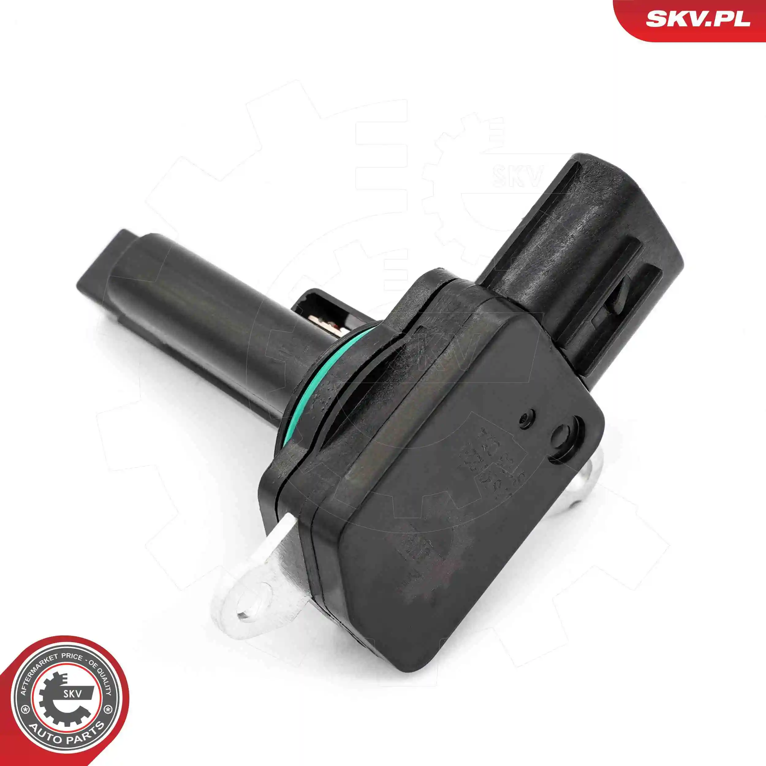 Mass Air Flow Sensor 07SKV220