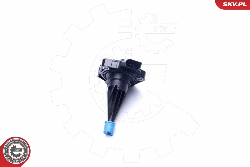 ESEN SKV 17SKV393 Sensor, engine oil level