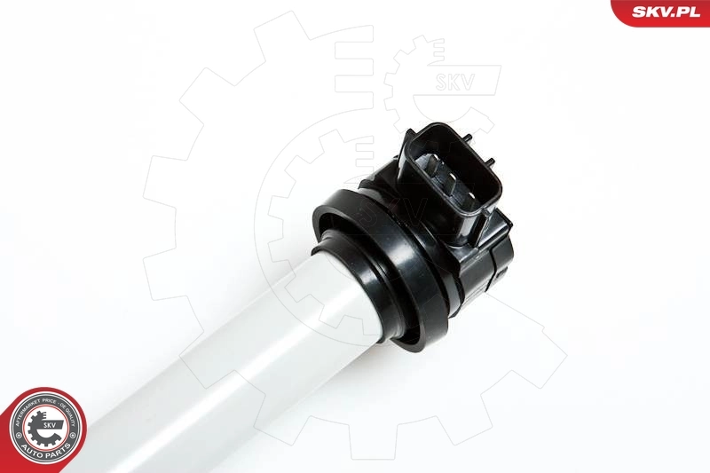 Ignition Coil 03SKV075