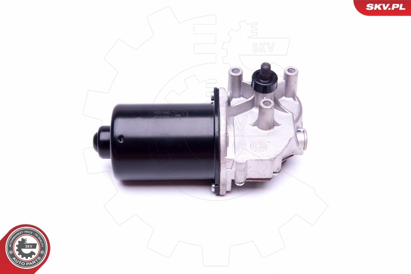 Wiper Motor 19SKV170