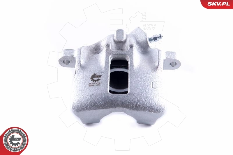Brake Caliper 55SKV141
