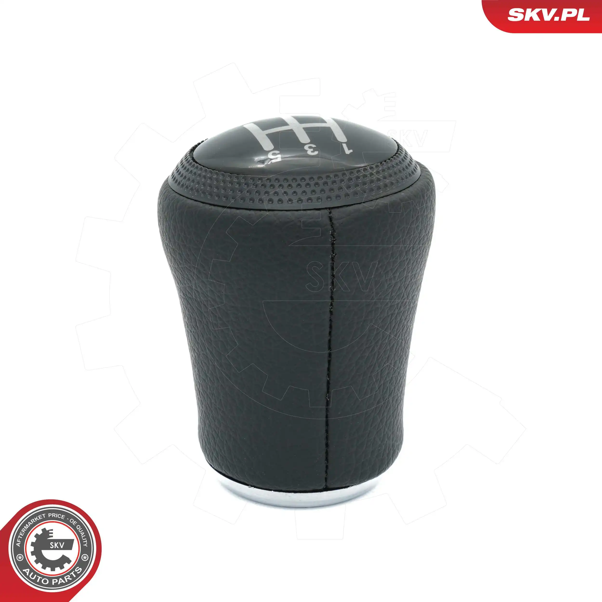 ESEN SKV 63SKV140 Gear Shift Lever Knob
