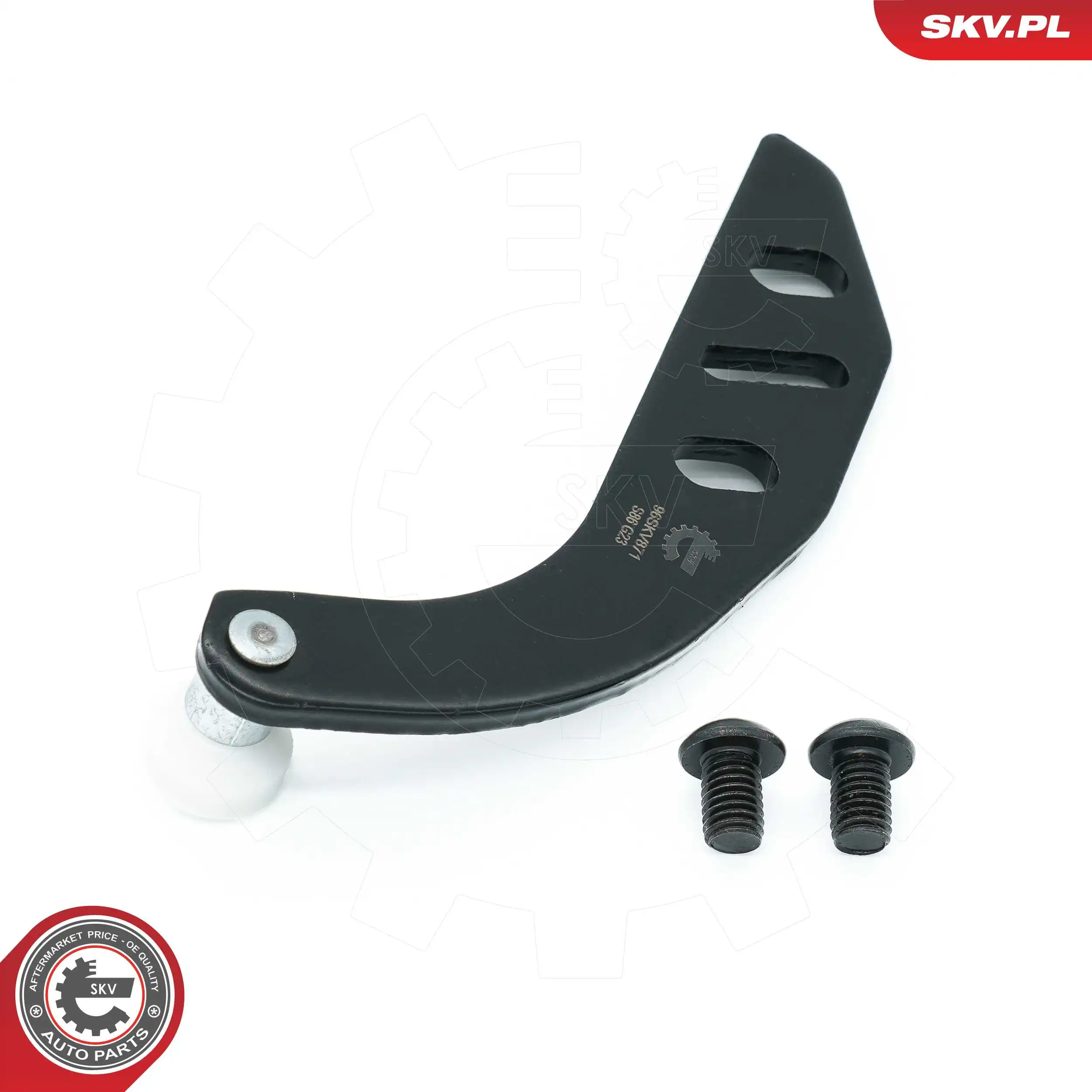 Roller Guide, sliding door 96SKV871