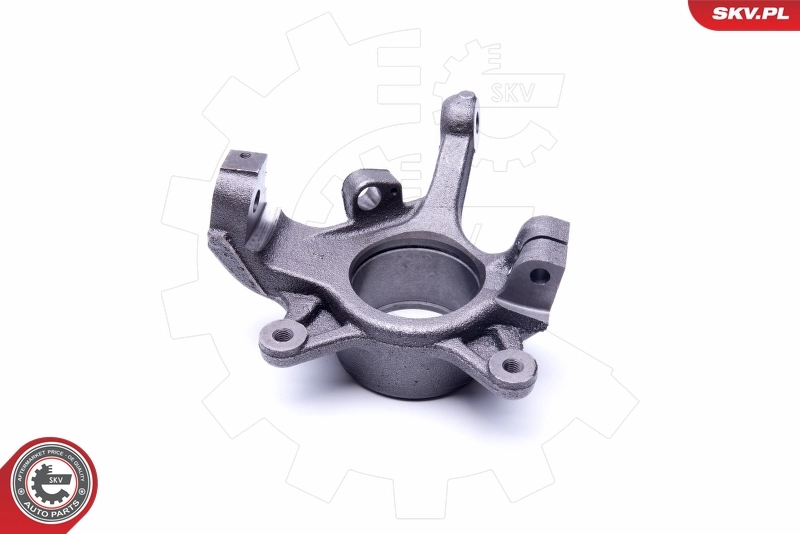 Steering Knuckle, wheel suspension 47SKV212