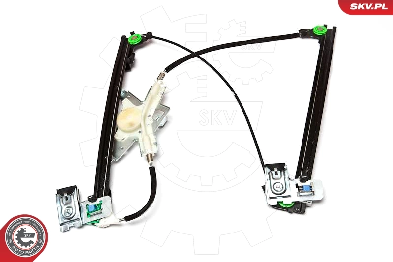 Window Regulator 01SKV191
