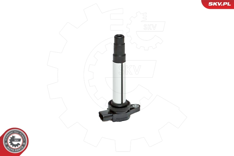 Ignition Coil 03SKV075